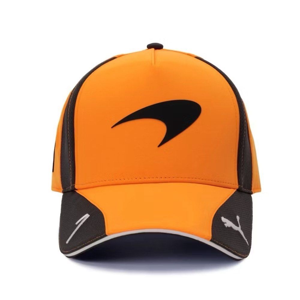 MCLAREN F1 (Category: Activewear) located in Antipolo. Submitted by hollagarments (Listing ID 1458035149, Image 2). Description: .