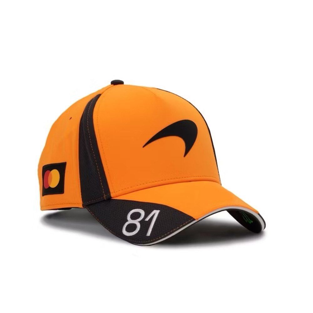 MCLAREN F1 (Category: Activewear) located in Antipolo. Submitted by hollagarments (Listing ID 1458035587, Image 1). Description: .