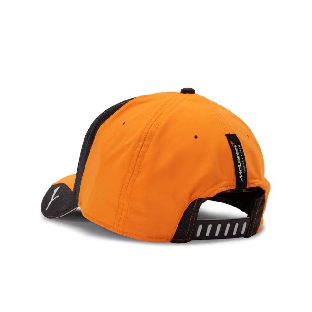 MCLAREN F1 (Category: Activewear) located in Antipolo. Submitted by hollagarments (Listing ID 1458035587, Image 3). Description: .