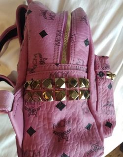 （分類：）位於 。 由 klllllllg_2 提交（商品編號 1458046290，圖片 1）。簡介： 。