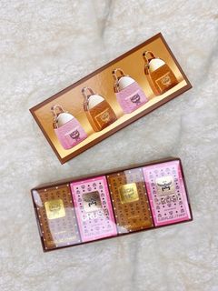 （分類：）位於 。 由 pgpeggyng 提交（商品編號 1457919558，圖片 1）。簡介： 。