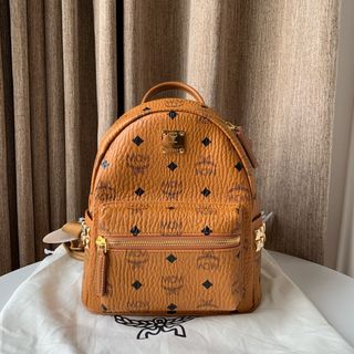 (Category: ) located in . Submitted by lucky.purchase (Listing ID 1458093706, Image 1). Description: .