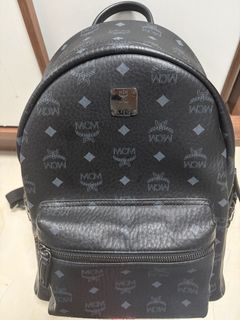 （分類：）位於 。 由 tnzq2xgdkc34277 提交（商品編號 1458070081，圖片 1）。簡介： 。