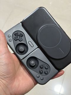 （分類：）位於 。 由 hector970 提交（商品編號 1458023417，圖片 1）。簡介： 。