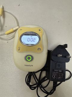 （分類：）位於 。 由 luvyu620 提交（商品編號 1457911908，圖片 1）。簡介： 。