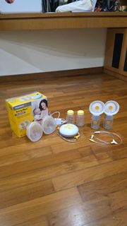(Category: ) located in . Submitted by mummyseow (Listing ID 1458026436, Image 1). Description: .