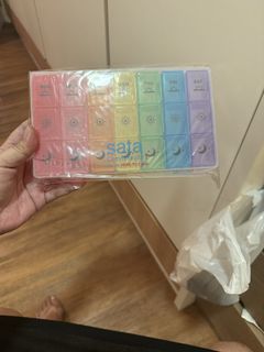 (Category: ) located in . Submitted by janekoh761 (Listing ID 1457910491, Image 1). Description: .