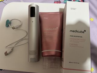（分類：）位於 。 由 lc114 提交（商品編號 1458054924，圖片 1）。簡介： 。