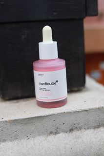 (Category: ) located in . Submitted by skinstore_ (Listing ID 1458063934, Image 1). Description: .