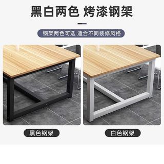 (Category: ) located in . Submitted by 38_home_factor (Listing ID 1457994419, Image 1). Description: .
