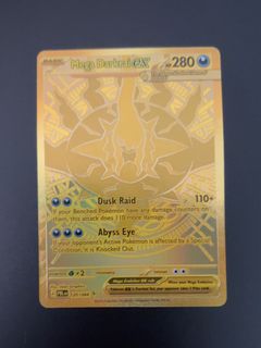 (Category: ) located in . Submitted by 29282 (Listing ID 1457947186, Image 1). Description: .