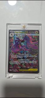 (Category: ) located in . Submitted by satria2503 (Listing ID 1458042131, Image 1). Description: .