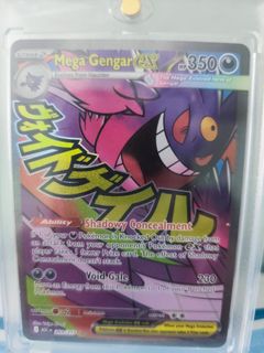 (Category: ) located in . Submitted by 1989soccer (Listing ID 1457962185, Image 1). Description: .