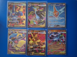(Category: ) located in . Submitted by hybuys (Listing ID 1458007383, Image 1). Description: .