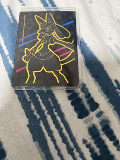 (Category: ) located in . Submitted by lynijki (Listing ID 1458023234, Image 1). Description: .