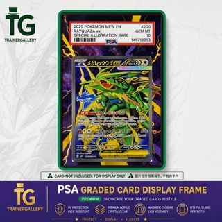 (Category: ) located in . Submitted by trainergallery (Listing ID 1458095712, Image 1). Description: .