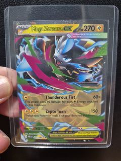 (Category: ) located in . Submitted by dpoonjj (Listing ID 1458052914, Image 1). Description: .