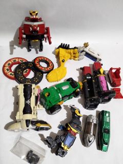 (Category: ) located in . Submitted by helmi4841477874 (Listing ID 1457951211, Image 1). Description: .