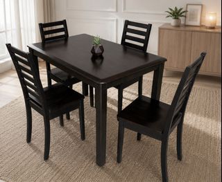 (Category: ) located in . Submitted by wilfurniture (Listing ID 1457963933, Image 1). Description: .
