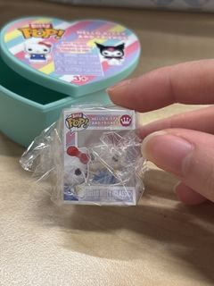 （分類：）位於 。 由 99precent 提交（商品編號 1457992376，圖片 1）。簡介： 。
