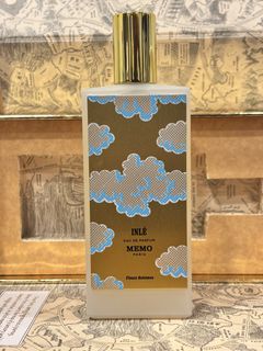 由 mjthomas (刊登 ID 1457923754，圖片 1) 提交，位於 的 (類別：)，說明：。