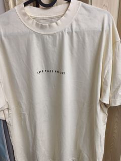 （分類：）位於 。 由 calmhorse.9893a1 提交（商品編號 1458007407，圖片 1）。簡介： 。