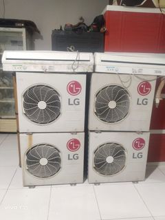 (Kategori: ) berada di . Dikirim oleh mas.fauzan_01 (ID iklan 1458078142, Gambar 1). Deskripsi: .