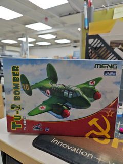 （分類：）位於 。 由 roy_cheung 提交（商品編號 1457928133，圖片 1）。簡介： 。