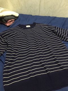 （分類：）位於 。 由 mantik040987 提交（商品編號 1458049554，圖片 1）。簡介： 。