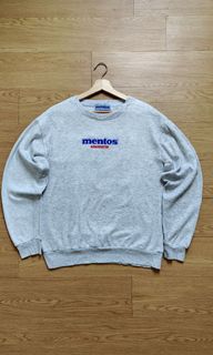 (Category: ) located in . Submitted by ires_thrift (Listing ID 1457947525, Image 1). Description: .