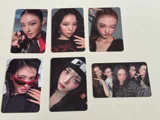 （分類：）位於 。 由 lucky_jazz 提交（商品編號 1457994056，圖片 1）。簡介： 。