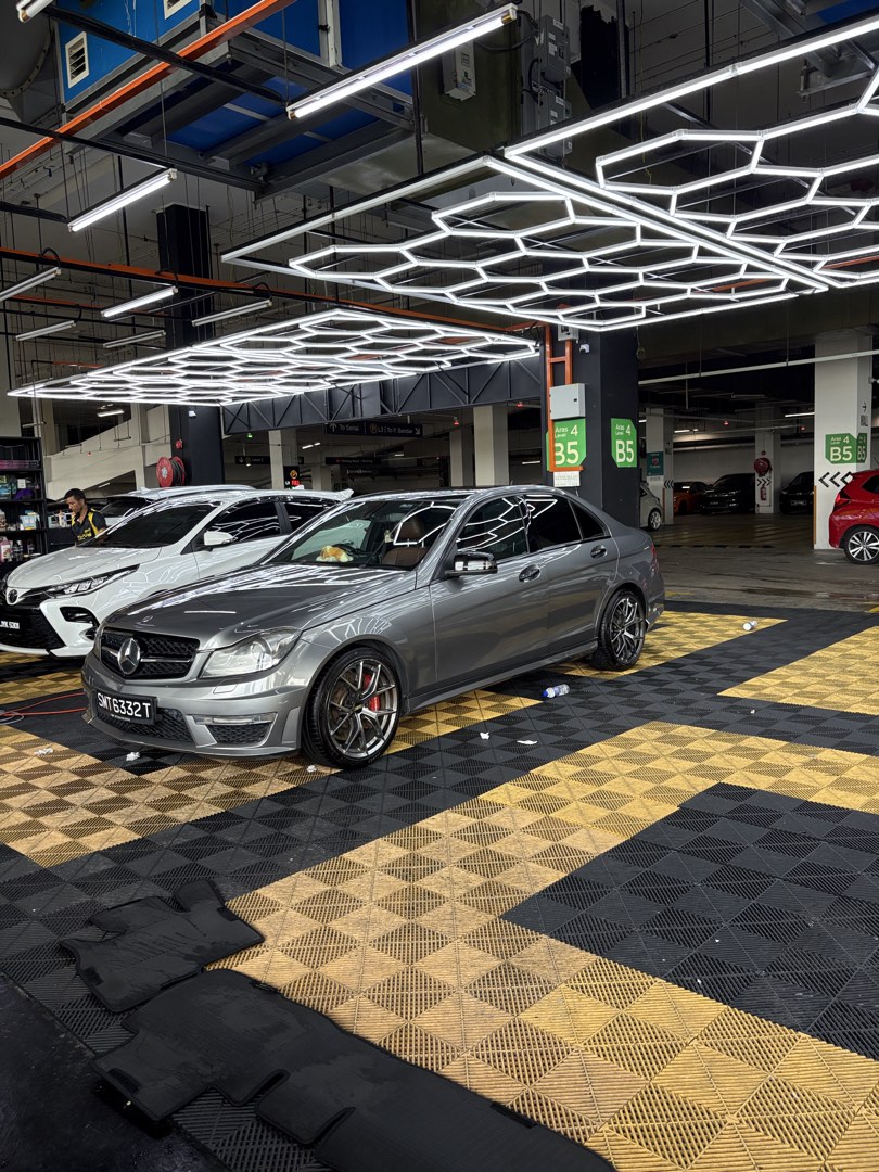 (Category: ) located in . Submitted by a.fauzi (Listing ID 1457918737, Image 1). Description: .