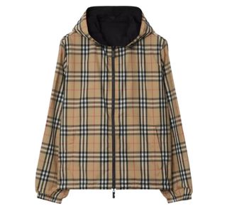 (Category: ) located in . Submitted by luxfashionz (Listing ID 1457980635, Image 1). Description: .