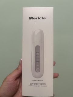 （分類：）位於 。 由 matata905 提交（商品編號 1458059028，圖片 1）。簡介： 。