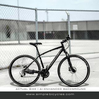 (Category: ) located in . Submitted by simplebicycles.com (Listing ID 1457914207, Image 1). Description: .