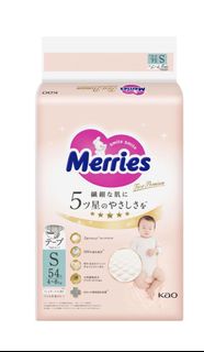 （分類：）位於 。 由 ruuuuuul 提交（商品編號 1457992816，圖片 1）。簡介： 。