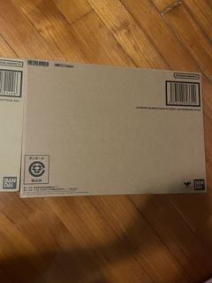 （分類：）位於 。 由 epicdolphin.7ebb76 提交（商品編號 1457984641，圖片 1）。簡介： 。