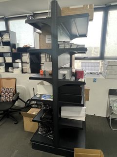 (Category: ) located in . Submitted by crofton (Listing ID 1457984338, Image 1). Description: .