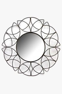 (Category: ) located in . Submitted by homesense (Listing ID 1457974719, Image 1). Description: .