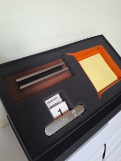 （分類：）位於 。 由 tominator 提交（商品編號 1457988130，圖片 1）。簡介： 。