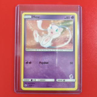 (Category: ) located in . Submitted by kevynwoo (Listing ID 1457935004, Image 1). Description: .