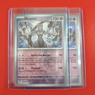 (Category: ) located in . Submitted by kevynwoo (Listing ID 1457934157, Image 1). Description: .