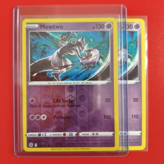 (Category: ) located in . Submitted by kevynwoo (Listing ID 1457934687, Image 1). Description: .