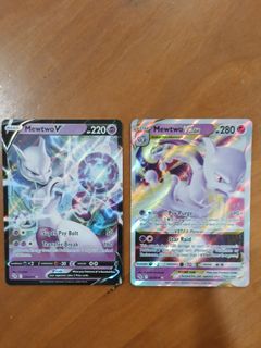 (Category: ) located in . Submitted by kyx321 (Listing ID 1458000876, Image 1). Description: .