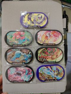 (Category: ) located in . Submitted by infernooooo (Listing ID 1458054113, Image 1). Description: .