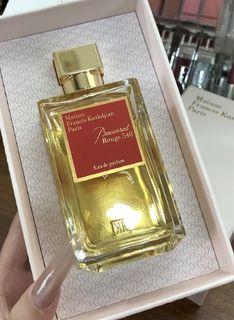 （分類：）位於 。 由 fonghiu69 提交（商品編號 1458076967，圖片 1）。簡介： 。