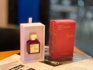（分類：）位於 。 由 truestormom 提交（商品編號 1457948166，圖片 1）。簡介： 。