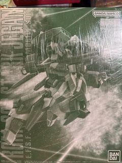 （分類：）位於 。 由 sir___ 提交（商品編號 1458010759，圖片 1）。簡介： 。