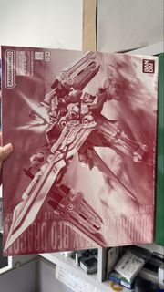 （分類：）位於 。 由 tianming1027 提交（商品編號 1457941589，圖片 1）。簡介： 。