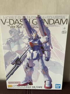 （分類：）位於 。 由 ken81838 提交（商品編號 1457956582，圖片 1）。簡介： 。
